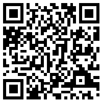 QR Code for bitcoin:bitcoin:dash:XdV5PZj2iWWNmf35n6cxdQcVCFmwUPJ95Y
