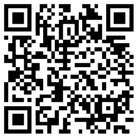 QR Code for bitcoin:bitcoin:dash:XdV5Zj1CWBU4FHzDwbTY3qZEBiPxbFYUcc