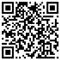 QR Code for bitcoin:bitcoin:dash:XdV5jeYvMeGqzznYVNqdUL3UtibHH2dUD1