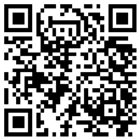 QR Code for bitcoin:bitcoin:dash:XdV5of1JXfg7DuEp8Mn1rnTcbr5deDYRCq