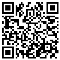 QR Code for bitcoin:bitcoin:dash:XdV64j6hEmEb9kigXahEh5Euv2gMYY4Ug2