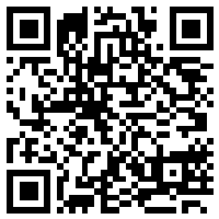 QR Code for bitcoin:bitcoin:dash:XdV6qtwYuwaQ73VivTtChamQTBA33Wwcd9
