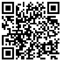 QR Code for bitcoin:bitcoin:dash:XdV6tuyTddPmL26JGjZPiBdLrFFDCXNw88