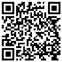 QR Code for bitcoin:bitcoin:dash:XdV6x7m1FnmPwDuWSfXprTaRAQfpzef11e