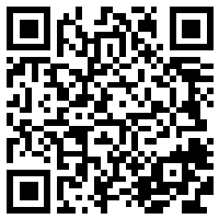 QR Code for bitcoin:bitcoin:dash:XdV7F3jHGn1C7UPXMViDWkGwH33S3Q1Bf2