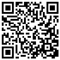 QR Code for bitcoin:bitcoin:dash:XdV89ATUAwJn8P5YWHBT8uaKa4LBcfyABz