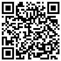 QR Code for bitcoin:bitcoin:dash:XdV8YLWRsJbEF6JBhE9Kn8Cb1AM7DvMshy