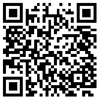 QR Code for bitcoin:bitcoin:dash:XdV8hSmptNwK4u6Nz3TqVxTJkkTipR3eAz