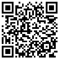 QR Code for bitcoin:bitcoin:dash:XdV8vcRrm1QdrgHQdaF5v1VnAhfx6GEvWM