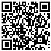 QR Code for bitcoin:bitcoin:dash:XdV9hyJsXj2wjGzQ7drBk2dgpviA2Jw6e4