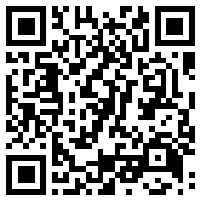 QR Code for bitcoin:bitcoin:dash:XdVAdMs61hSxqSLksKgZ2Eepc2RmJdZQ8Z
