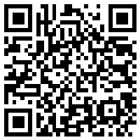 QR Code for bitcoin:bitcoin:dash:XdVB7vfMCFwmhYA5iw62EJNZawpBthJBJH