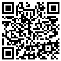 QR Code for bitcoin:bitcoin:dash:XdVB8WTx96pPVJC8o34qYvEdXS3CLW1ECx