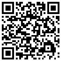 QR Code for bitcoin:bitcoin:dash:XdVBPxGcFHE82c7eb4pYtebGG9Auph6eZE
