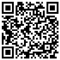 QR Code for bitcoin:bitcoin:dash:XdVBfrFGzDnnTGPT3e4W1HXGAMw9hGWsCg