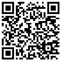 QR Code for bitcoin:bitcoin:dash:XdVBxHRrbE4p49fiMmWnzcQJCStbCUxS9R