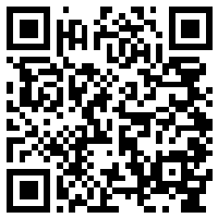 QR Code for bitcoin:bitcoin:dash:XdVC72DZPZ2UVqEVRY3HxAxDcypP9xw4eq