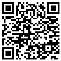 QR Code for bitcoin:bitcoin:dash:XdVD9QMo6nc4Y2RJbcdTYHhonBdLXvDBec