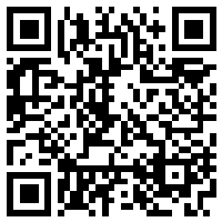 QR Code for bitcoin:bitcoin:dash:XdVDFYAprzx8pFp6sK7az1uhe8TcP9EPoX