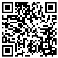 QR Code for bitcoin:bitcoin:dash:XdVDNRmPLcQPLfRBB9pcb5QAidJoeTtxLC
