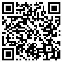 QR Code for bitcoin:bitcoin:dash:XdVDvbxutd7BMzzLfABZaBvQoTAPaLZiKC