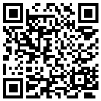 QR Code for bitcoin:bitcoin:dash:XdVFTy3NLnphxkvRdrKebFsM8j2jamBHXF