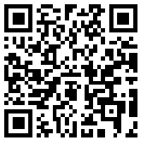 QR Code for bitcoin:bitcoin:dash:XdVFouBw4zhUQGvGiJzvmQphigPyFewj5d