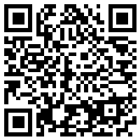 QR Code for bitcoin:bitcoin:dash:XdVFwAZ6CHfv9zphWQ6cLim8ffuNHTzz7y