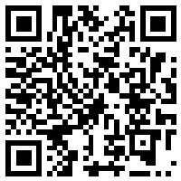 QR Code for bitcoin:bitcoin:dash:XdVGD1Z2bLPSUi2epGgsZwK4pMEfeMXkSs