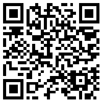 QR Code for bitcoin:bitcoin:dash:XdVGKcFdMFpyyxhvqtgJkcmc1CvaKC6BXp