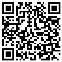 QR Code for bitcoin:bitcoin:dash:XdVH3ztLFC8UrFKhWUY1HW6DPKESLLGzWD