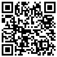 QR Code for bitcoin:bitcoin:dash:XdVHLKCjwGGTWdPKTMN4MKH9BFSY1bJBWT