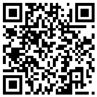 QR Code for bitcoin:bitcoin:dash:XdVHSUUF58uv6aMSaG8qbc81iVP3pteJYz
