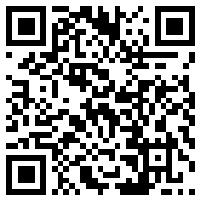 QR Code for bitcoin:bitcoin:dash:XdVJWLAAFVwXPa2EXHdWni8ekEPNP7uFBm