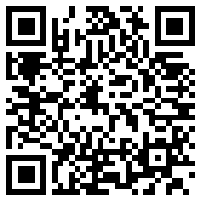 QR Code for bitcoin:bitcoin:dash:XdVKtZJvSSCvA7Ya7fWeMZZKTDF982yJ6N