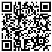 QR Code for bitcoin:bitcoin:dash:XdVL5KiebpCDpSqdqWMDjj4Hosat4DMFUL