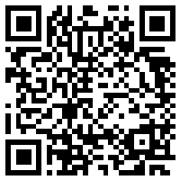 QR Code for bitcoin:bitcoin:dash:XdVLKW7cMUfwEBFK1taoeGzbwb6jH2XwFe