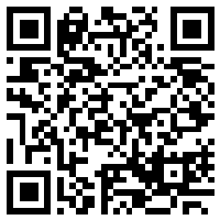 QR Code for bitcoin:bitcoin:dash:XdVLdLjoJ2py2RvmG2JyjMeW24UmmM13g2