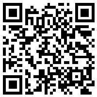 QR Code for bitcoin:bitcoin:dash:XdVLdsbCgiWAbrCUXUGp3zFBuZ6qZyk3Tr
