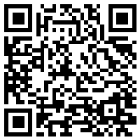 QR Code for bitcoin:bitcoin:dash:XdVMSjXnXM6MbdGJrQsFu7PtLy4fvahCmX