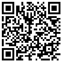 QR Code for bitcoin:bitcoin:dash:XdVMZRUVQpL2vNckHpT3abBndDcyMr16wt