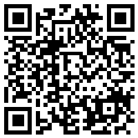 QR Code for bitcoin:bitcoin:dash:XdVN1wbzXVRuooXj7ExgnYgAQL9TLMkp73