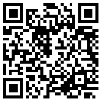 QR Code for bitcoin:bitcoin:dash:XdVNFzPSRsowwVfxUmaypzj98o7Ss7nKKU