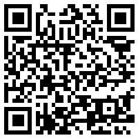 QR Code for bitcoin:bitcoin:dash:XdVNV4e8aLRqvJF57PgCMku79gCXnBdJ6z