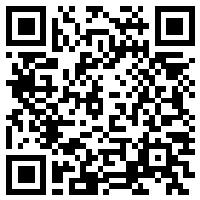 QR Code for bitcoin:bitcoin:dash:XdVNjizJVe6DcYoGdvYprJcfNokVfbNVST