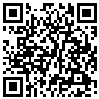 QR Code for bitcoin:bitcoin:dash:XdVP7AkuP3igcdeyJYY2vpLknvgqfRGkdz