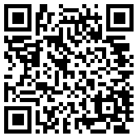 QR Code for bitcoin:bitcoin:dash:XdVPZbL33wtqEaLR7aPijDzhBKZ9qacsio
