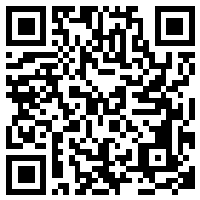 QR Code for bitcoin:bitcoin:dash:XdVPdMxsAB1j71V6MdCTgBsRaRMTPcc1Nq