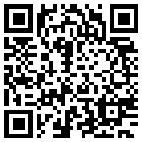 QR Code for bitcoin:bitcoin:dash:XdVQAfeCvc63WBZLd2ZsJEX9BjxNvrGjPM