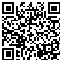 QR Code for bitcoin:bitcoin:dash:XdVQLeeWhHXio4eoCB5iNupVrViYXXnei7